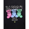 BARROW SWEATSHIRT