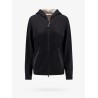 BRUNELLO CUCINELLI SWEATSHIRT