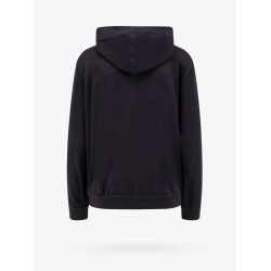 BRUNELLO CUCINELLI SWEATSHIRT