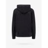 BRUNELLO CUCINELLI SWEATSHIRT