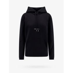 SAINT LAURENT SWEATSHIRT