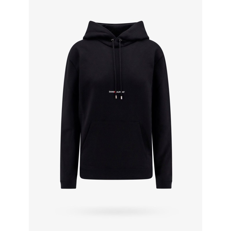 SAINT LAURENT SWEATSHIRT