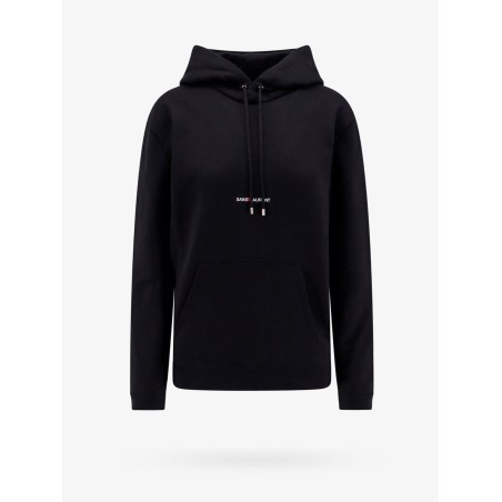 SAINT LAURENT SWEATSHIRT