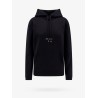 SAINT LAURENT SWEATSHIRT