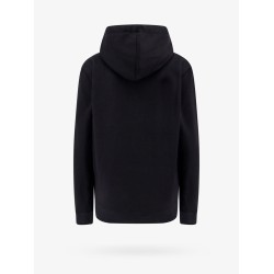 SAINT LAURENT SWEATSHIRT