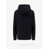 SAINT LAURENT SWEATSHIRT