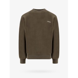 CARHARTT WIP SWEATSHIRT