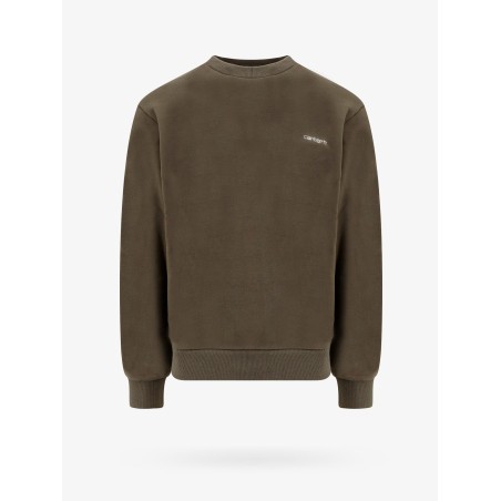 CARHARTT WIP SWEATSHIRT