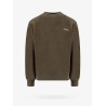 CARHARTT WIP SWEATSHIRT