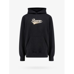 BARROW SWEATSHIRT