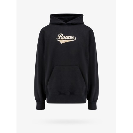 BARROW SWEATSHIRT