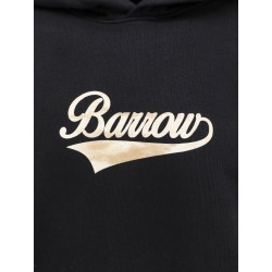 BARROW SWEATSHIRT