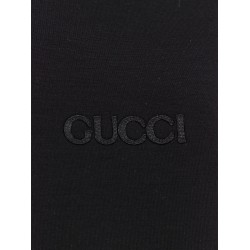 GUCCI SWEATSHIRT