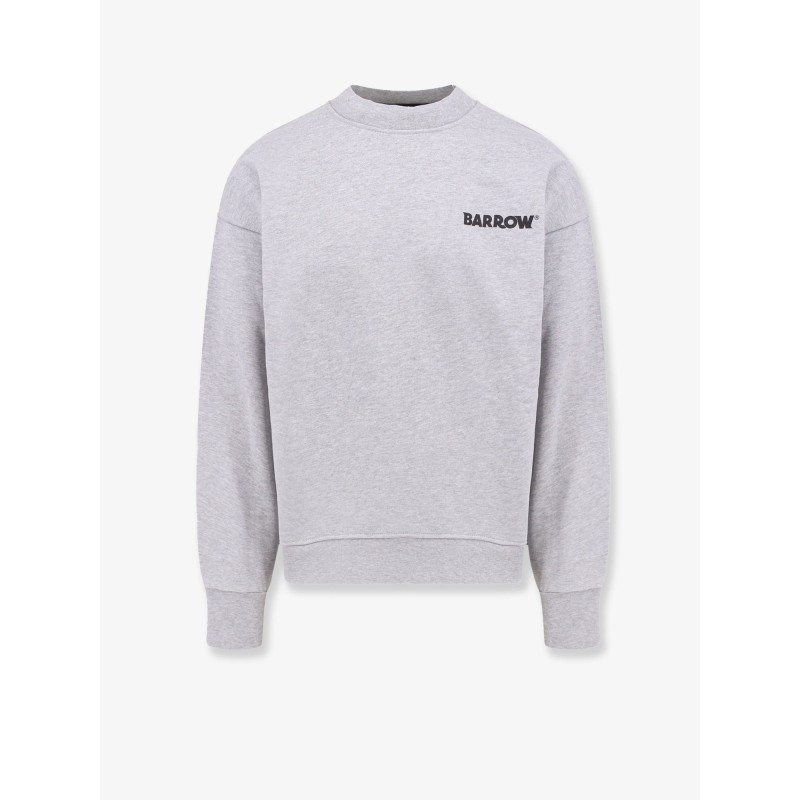 BARROW SWEATSHIRT