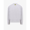 BARROW SWEATSHIRT