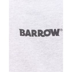 BARROW SWEATSHIRT