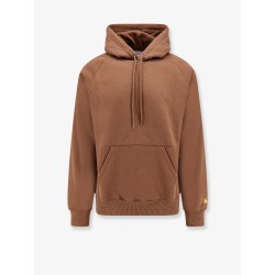 CARHARTT WIP SWEATSHIRT