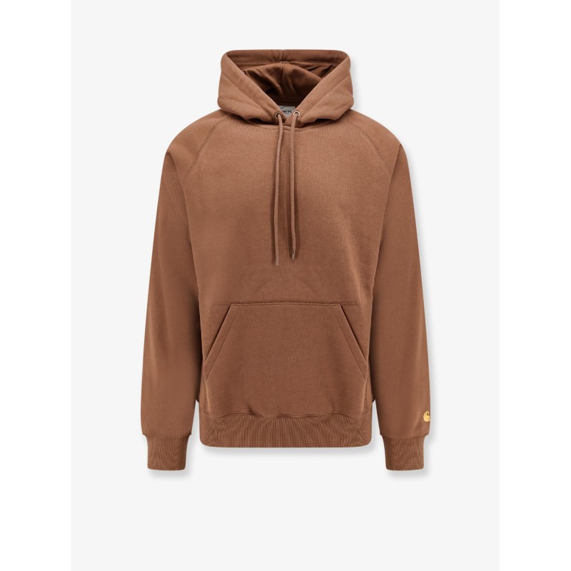 CARHARTT WIP SWEATSHIRT