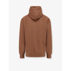 CARHARTT WIP SWEATSHIRT