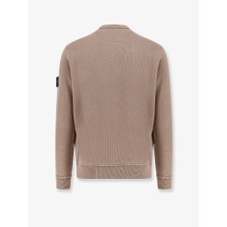 STONE ISLAND SWEATSHIRT