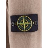 STONE ISLAND SWEATSHIRT