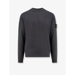 STONE ISLAND SWEATSHIRT