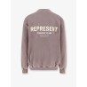 REPRESENT SWEATSHIRT