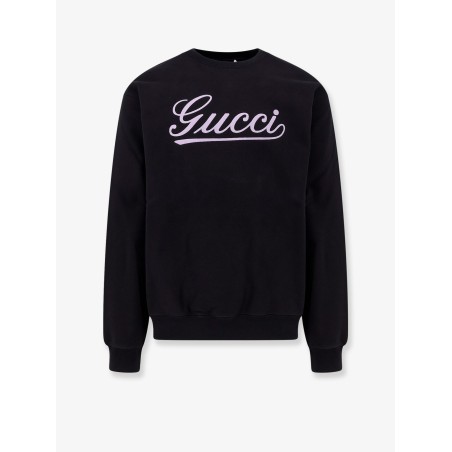 GUCCI SWEATSHIRT