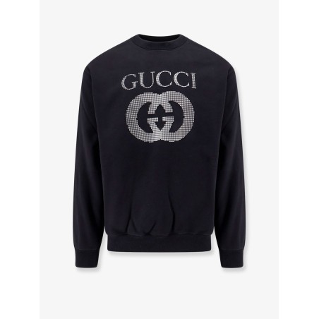 GUCCI SWEATSHIRT