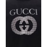 GUCCI SWEATSHIRT