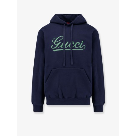 GUCCI SWEATSHIRT