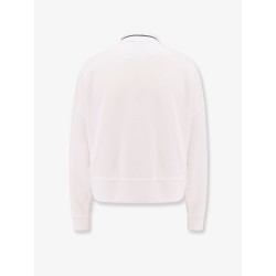 BRUNELLO CUCINELLI SWEATSHIRT