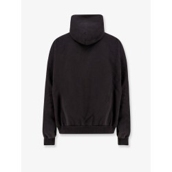 BALENCIAGA SWEATSHIRT