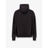 BALENCIAGA SWEATSHIRT