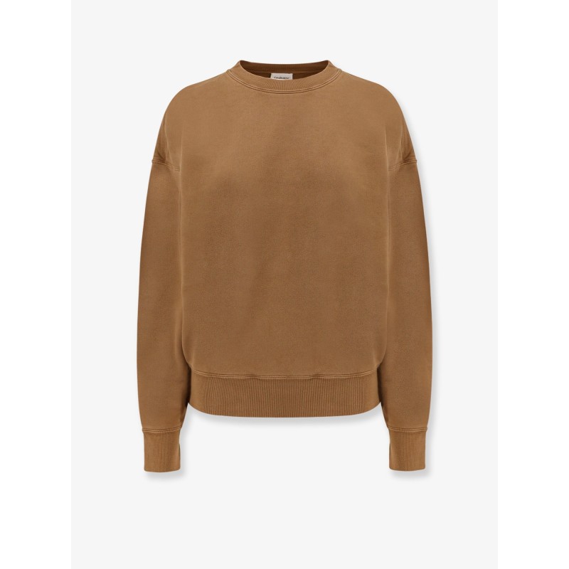 SAINT LAURENT SWEATSHIRT