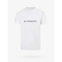 GIVENCHY T-SHIRT