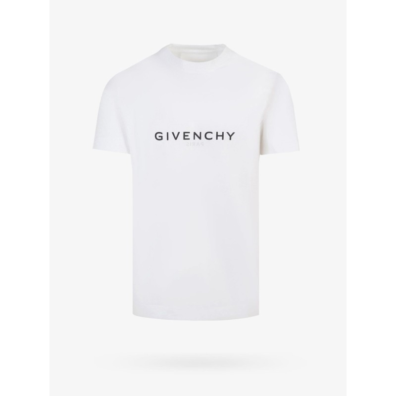 GIVENCHY T-SHIRT