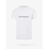 GIVENCHY T-SHIRT