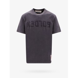 GOLDEN GOOSE DELUXE BRAND T-SHIRT