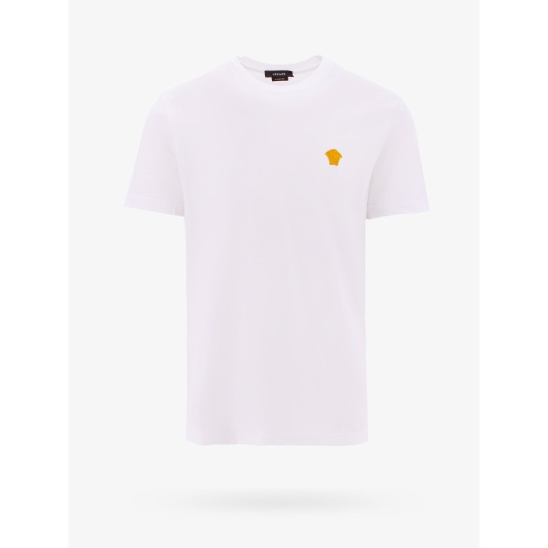 VERSACE T-SHIRT