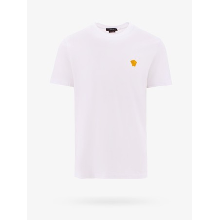 VERSACE T-SHIRT