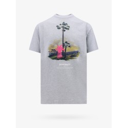 PALM ANGELS T-SHIRT