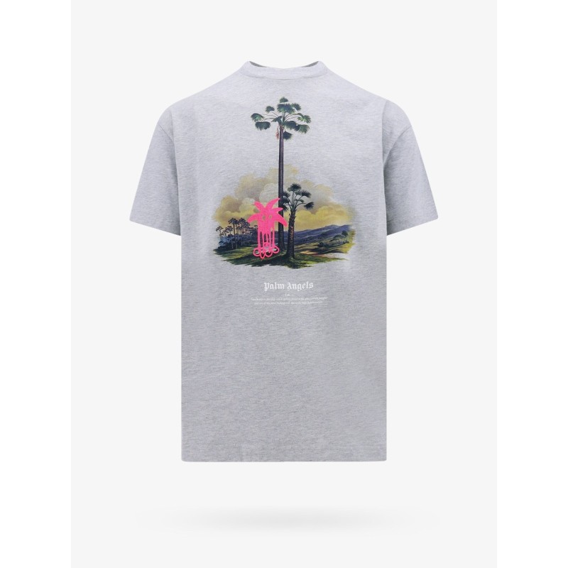 PALM ANGELS T-SHIRT