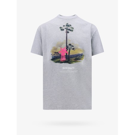 PALM ANGELS T-SHIRT