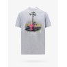 PALM ANGELS T-SHIRT