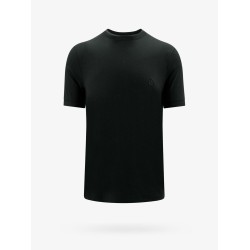 GIORGIO ARMANI T-SHIRT