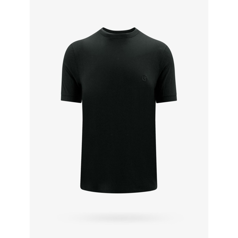 GIORGIO ARMANI T-SHIRT