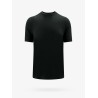 GIORGIO ARMANI T-SHIRT