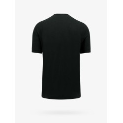 GIORGIO ARMANI T-SHIRT