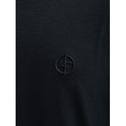 GIORGIO ARMANI T-SHIRT